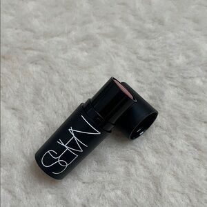 NARS Multiple (new formula) in Bad Habit